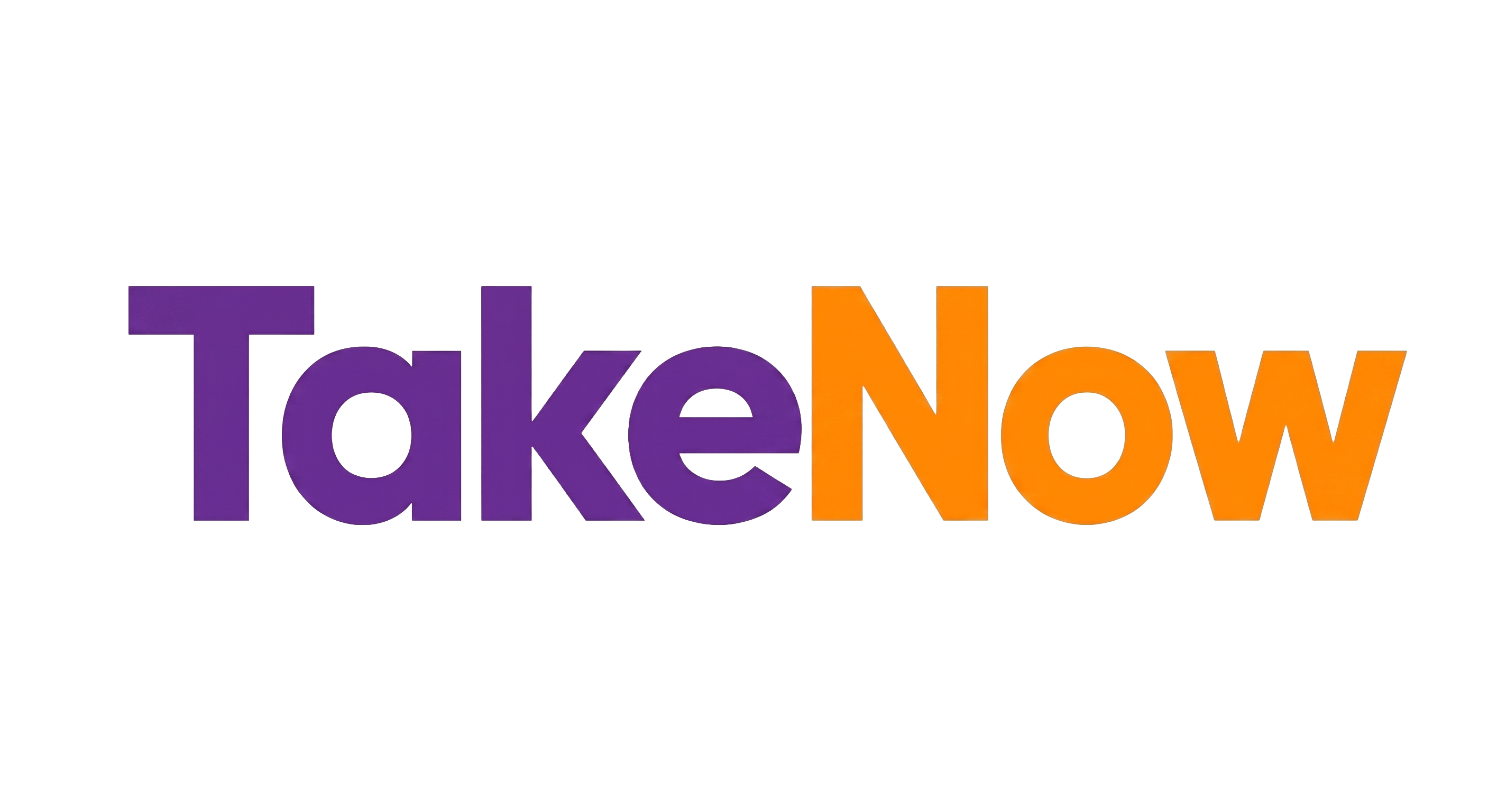 TakeNow