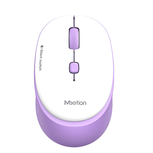 MT-R571 Premium Wireless Rechargeable Gadget | TakeNow Store