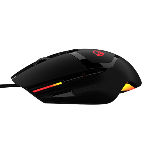 Meetion Hades MT-G3325 Professional Gaming Mouse