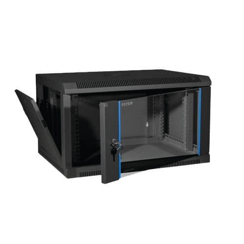  Product page ads |Desktop triple offerschool Mobile Deal Toten 6U 600 x 450mm Server Rack