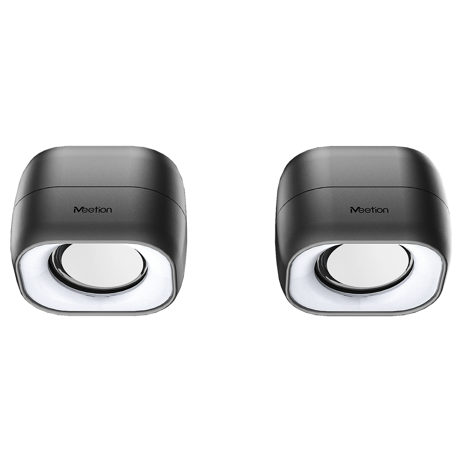 MT-SP2010 HiFi 2.0 Stereo soundbox