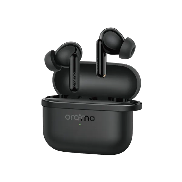 oraimo SpaceBuds Lite Earbuds