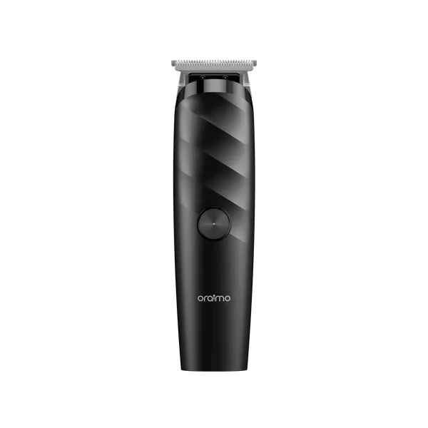 Oraimo SmartTrimmer OTR-210 Cordless Trimme
